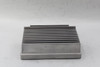 Audio Equipment Radio Amplifier Hifi Audio System Fits 2009-14 BMW X5 OEM #33848 high resolution2