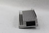 Audio Equipment Radio Amplifier Hifi Audio System Fits 2009-14 BMW X5 OEM #33848 high resolution2