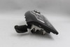 Audio Equipment Radio Control Audio Fits 17-20 INFINITI QX60 34700 283959NJ1A