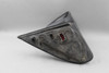 Right Passenger Side Gray Door Mirror Power 2022-2024 FORD MAVERICK OEM #45503 NZ6Z17682H
