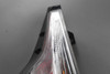 Left Driver Tail Light Prius C Fits 2015-2017 TOYOTA PRIUS OEM #45560 8156152D10