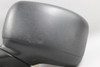 Left Driver Side Black Door Mirror Power Fits 2015-2021 JEEP RENEGADE OEM #45507 NA, 5VZ89LXHAA
