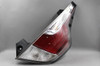 Right Passenger Tail Light Prius C Fits 2015-2017 TOYOTA PRIUS OEM #45559 8155152D10