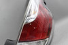 Right Passenger Tail Light Prius C Fits 2015-2017 TOYOTA PRIUS OEM #45559 8155152D10
