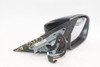 Right Passenger Side Black Door Mirror Power Heated 2023 CHRYSLER 300 OEM #45478 6WA56DX8AA