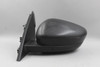 Left Driver Side View Black Door Mirror Fits 2020-2025 FORD ESCAPE OEM #45470 LJ6Z17D743AB, LJ6Z17683AC