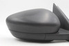 Right Passenger Side View Black Door Mirror Fits 2020-25 FORD ESCAPE OEM #45475 LJ6Z17D742AB, LJ6Z17682AC