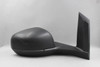 Right Passenger Side Black Door Mirror Fits 14-23 FORD TRANSIT CONNECT OEM 45496 DT1Z17682U