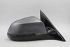 Right Passenger Side Gray Door Mirror Power Heated Fits 14-16 BMW 550i OEM 45476 51167251586, 51167308654, 51167308644, 51167308684