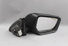 Right Passenger Side Black Door Mirror Power 2013-2016 BUICK LACROSSE OEM #45449 22857615