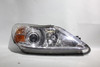 Right Passenger Headlight Xenon HID Fits 2009-2011 HYUNDAI GENESIS OEM #34629 921023M090
