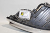Right Passenger Headlight Xenon HID Fits 2009-2011 HYUNDAI GENESIS OEM #34629 921023M090