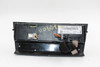 Temperature Control Automatic Fits 2012-2015 BMW M3 OEM #34595 64119248581, 9248581-01 high resolution2
