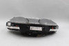 Speedometer Cluster 45K Miles Japan Built MPH Fits 2020 TOYOTA C-HR OEM #34554 83800-10690 high resolution2