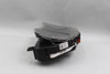 Speedometer Cluster 45K Miles Japan Built MPH Fits 2020 TOYOTA C-HR OEM #34554 83800-10690 high resolution2