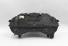 Speedometer 86K Miles 117 Type CLA250 Fits 2018 MERCEDES CLA-CLASS OEM #34558 A1179002102