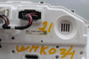 Speedometer 59K Miles Cluster MPH Sedan Fits 2021 TOYOTA COROLLA OEM #34571 83800-1AX80 high resolution2