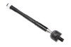 Tie Rod End Toyota Sienna 2004-2010 EV80893 OEM Replacement Steering Suspension EV80893 high resolution2