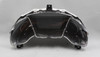 Speedometer 90K Miles MPH Sedan EX Fits 2016-2017 2019-21 HONDA CIVIC OEM #34553 78100-TBC-A720-M1
