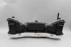 Speedometer 90K Miles MPH Sedan EX Fits 2016-2017 2019-21 HONDA CIVIC OEM #34553 78100-TBC-A720-M1