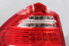Right Passenger Tail Light Upper 164 Type Fits 2010-12 MERCEDES GL450 OEM #45613 1648203664