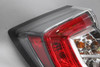 Left Driver Tail Light Quarter Mounted Fits 2017-2021 HONDA CIVIC OEM #45614 33550TGGA01, 33550TGGA01