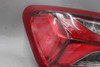Left Driver Tail Light Quarter Mounted LED 2019-2025 CHEVROLET MALIBU OEM #45612 84595944