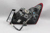 Left Driver Tail Light Quarter Mounted LED 2019-2025 CHEVROLET MALIBU OEM #45612 84595944