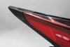 Left Driver Tail Light Prius Fits 2019-2022 TOYOTA PRIUS OEM #45583 8156147461, 8156147461, 8156147460