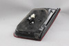 Left Driver Tail Light 212 Type Sedan Fits 2014-2016 MERCEDES E350 OEM #45608 2129061503