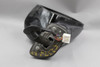 Right Passenger Side Black Gray Door Mirror Fits 2021 ACURA TLX OEM #45585 76200TGVA01ZD