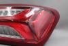 Right Passenger Tail Light Quarter Mounted LED 19-25 CHEVROLET MALIBU OEM #45611 84882378