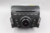 Audio Equipment Radio Receiver 14 Speaker Fits 2012-2013 HYUNDAI AZERA OEM 45599 965603V4504X, 965603V4514X, 965603V4504XFLT