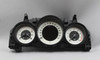 Speedometer 153K Miles 207 Type Convertible MPH Fits 14 MERCEDES E350 OEM #45596 2129000925, 2129005423, 2129005219, 2129001412
