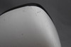 Right Passenger Side White Door Mirror Power Fits 2012-2014 KIA RIO OEM #45604 876201W150