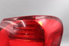 Right Passenger Tail Light Quarter Mounted Fits 2007-2011 LEXUS GS350 OEM #45617 8155130A70, 8155130A50