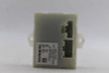 Chassis ECM Door Power Control Rear Gate Fits 2019-2020 INFINITI QX50 OEM #33364 284G45NA0A