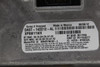 Chassis ECM Communication Voice Recognition Fits 2014-2018 FORD ESCAPE OEM 33340 DA5T-14D212-AL high resolution2