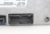Chassis ECM Communication Voice Recognition Fits 2014-2018 FORD ESCAPE OEM 33340 DA5T-14D212-AL high resolution2