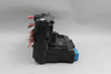 Chassis ECM Body BCM Power Control Module Fits 2012-2019 BMW 740i OEM #33395 9210861-01, 532525117 high resolution2
