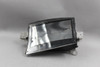 Camera/Projector Head-up Display Fits 2019-2021 BMW Z4 OEM #45453 62305A092D7, 62308714304, 871430402
