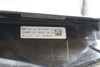 Camera/Projector Head-up Display Fits 2019-2021 BMW Z4 OEM #45453 62305A092D7, 62308714304, 871430402