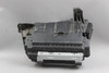 Camera/Projector Head-up Display Dashboard Mounted 2016-17 MAZDA CX-9 OEM #45455 TK4855HU0F, TK4855HU0F, TK4855HU0E, TK4855HU0D