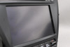 Audio Equipment Radio Receiver Behind Display Screen Base 16 ACURA MDX OEM 45627 39542TZ5A51, 39542TZ5A51, 39540TZ5A510M1