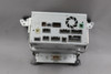 Audio Equipment Radio Receiver Behind Display Screen Base 16 ACURA MDX OEM 45627 39542TZ5A51, 39542TZ5A51, 39540TZ5A510M1