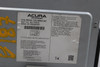 Audio Equipment Radio Receiver Behind Display Screen Base 16 ACURA MDX OEM 45627 39542TZ5A51, 39542TZ5A51, 39540TZ5A510M1