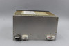Audio Equipment Radio Receiver Am-fm-stereo-cd Fits 2013-2017 NV200 OEM #45641 281853LM0A, 281853LM0A