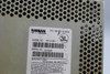 Audio Equipment Radio Receiver Am-fm-stereo-cd Fits 2013-2017 NV200 OEM #45641 281853LM0A, 281853LM0A