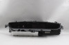 Speedometer Cluster Prius MPH Fits 2014-2015 TOYOTA PRIUS OEM #45630 8382147340, 8380047D31, 8384147890, 8386147B21