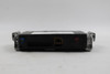 Chassis ECM Communication Telematics Fits 2016-2018 INFINITI Q50 OEM #33212 282755ZA0B high resolution2